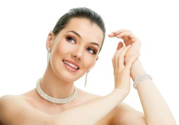 �����ƾ��˿˷�������Ƶ�����ھ�̰����������� ����Ϊ���鸾���Ŷ�̥...