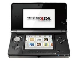 �����˿�ְҵ������Ƶ���㶫�����������ǿ���㳡�豻�ܾ�(ͼ)...