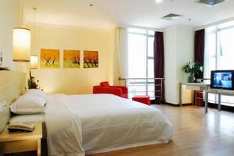 �˿�ǧ��������Ƶ������һ��ѧ�������ʧ�ܷ�����4¥����(ͼ)...